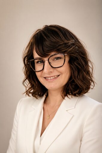Patrycja Kapelko