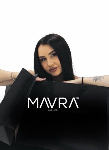Natalia Madura