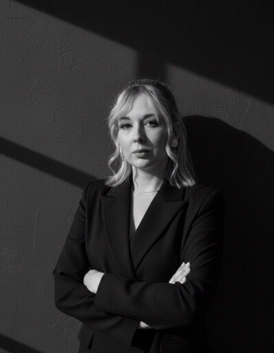 Małgorzata Skrodzka