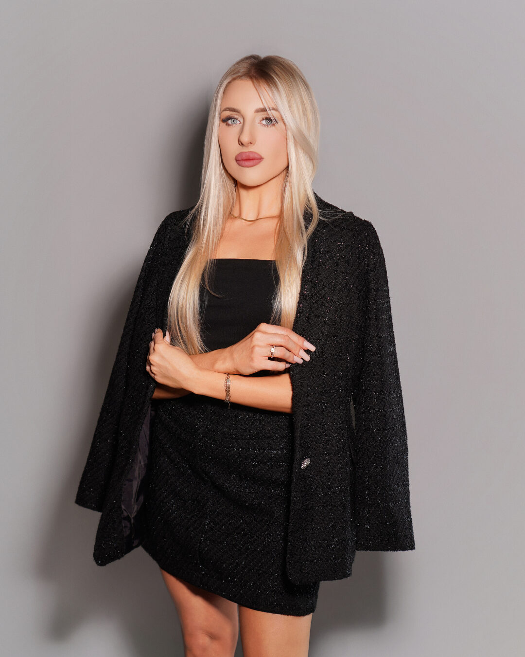 Bernadeta Kowalik