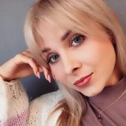 Klaudia Powroźnik