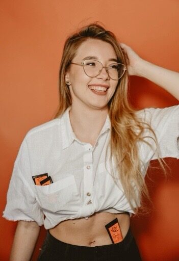 Dagmara Adach