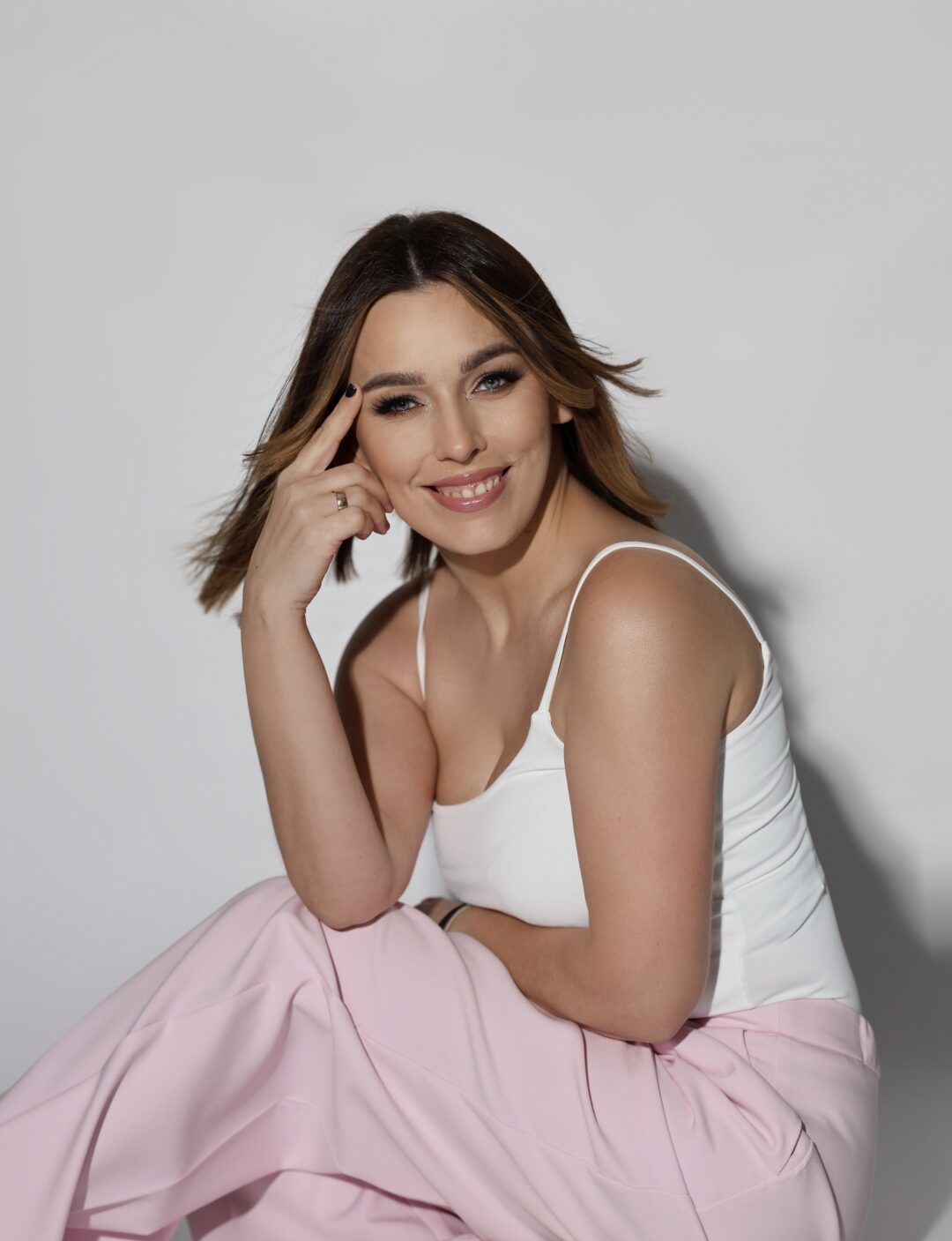 Dorota Bandyk