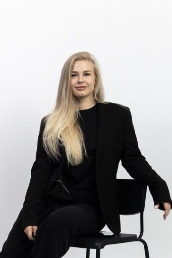 Martyna Żukowska