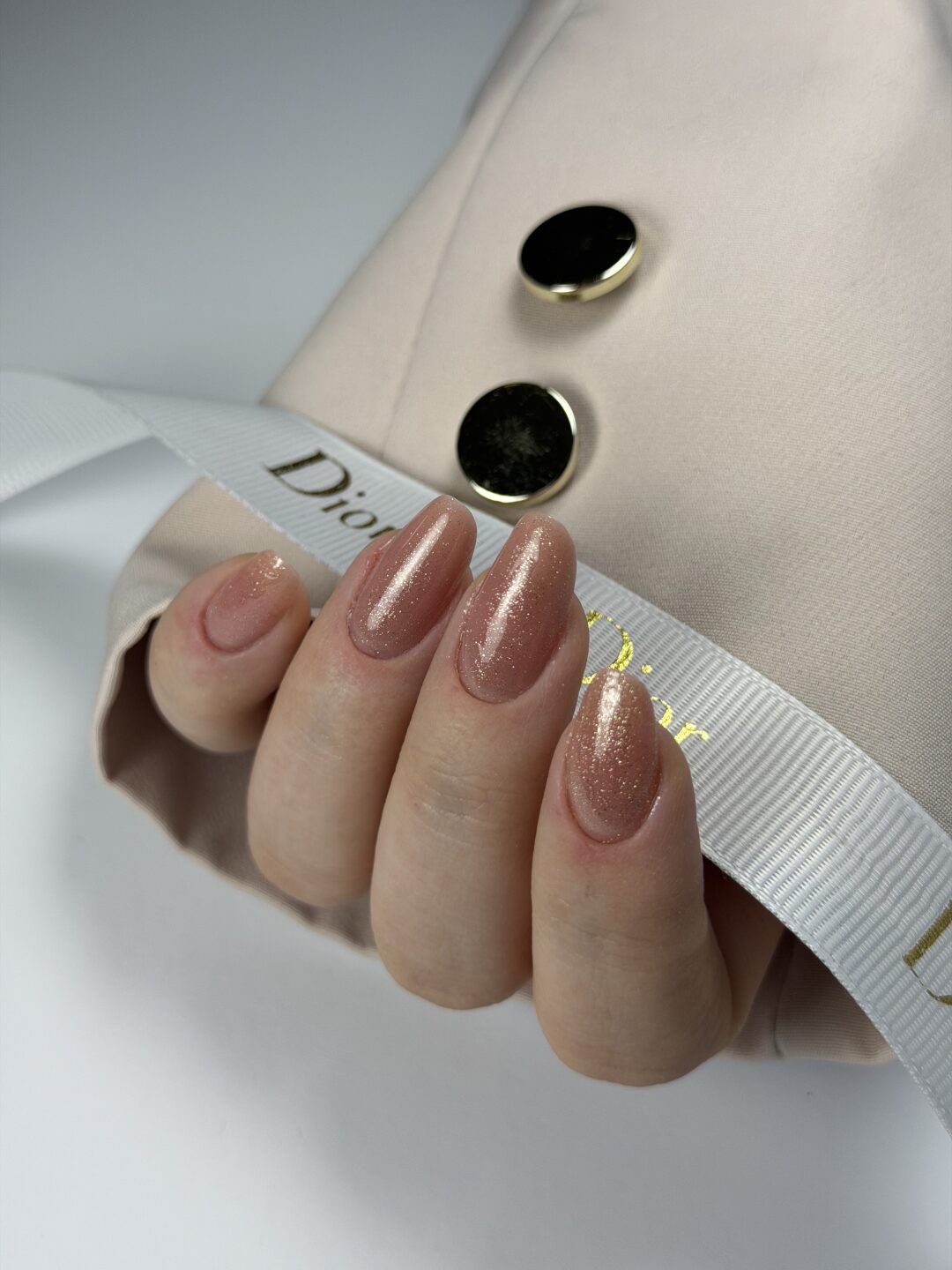 START GEL