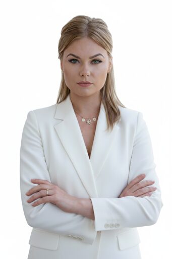Małgorzata Feliszek