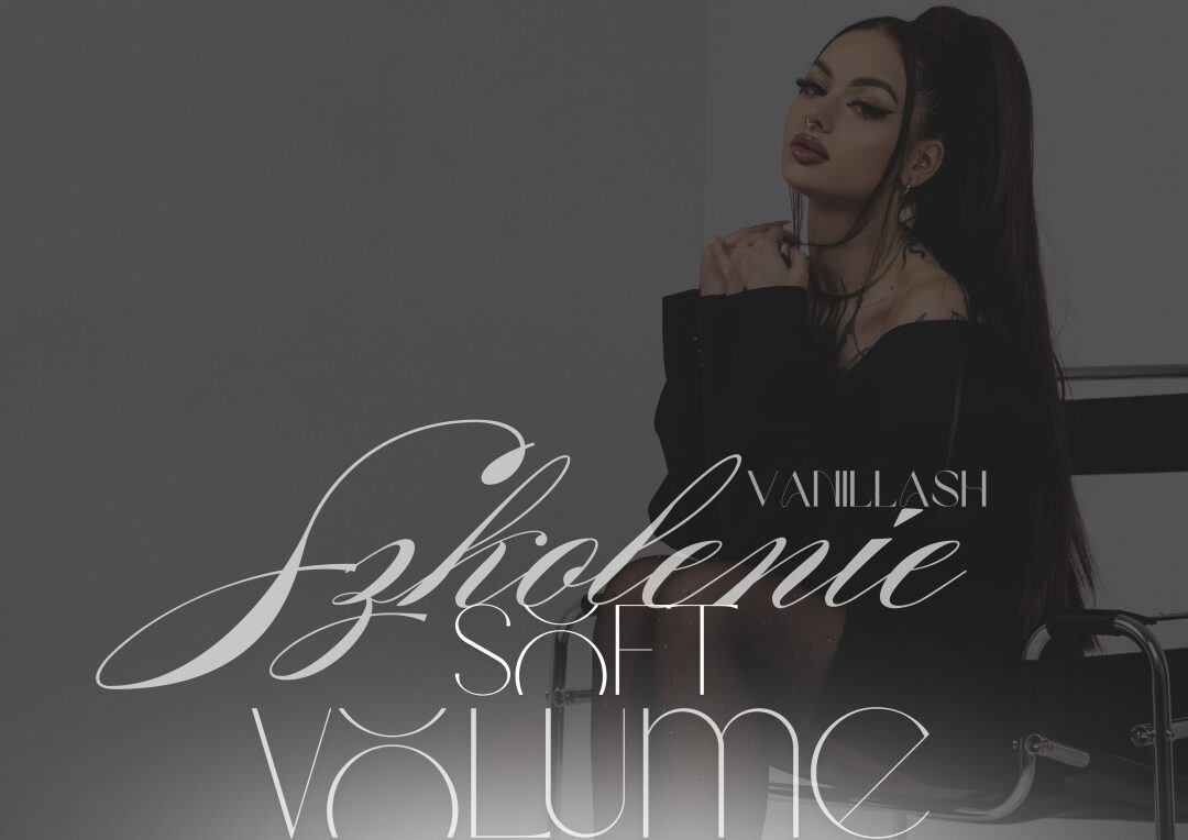 Soft Volume
