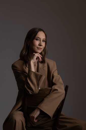 Dorota Łassa