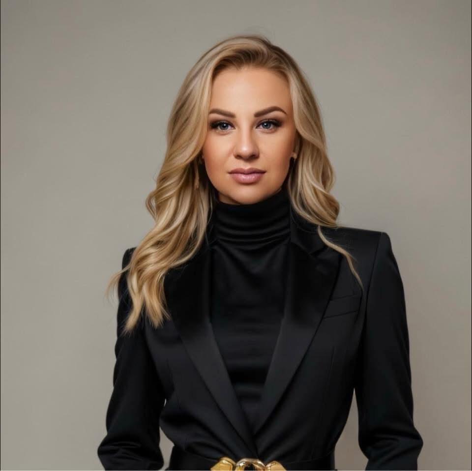 Klaudia Januszewska