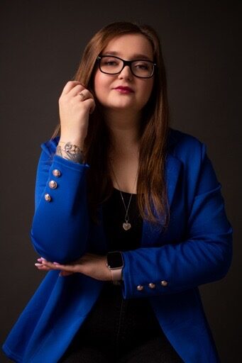 Sandra Puchacz