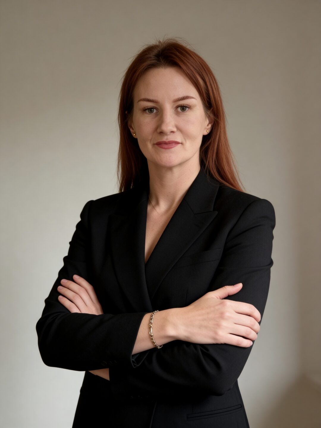 Monika Banach