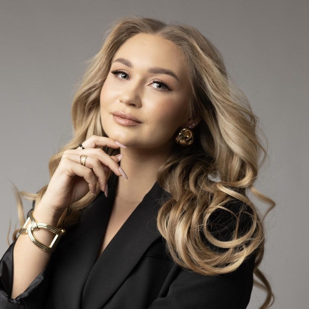 Wiktoria Ziętkiewicz