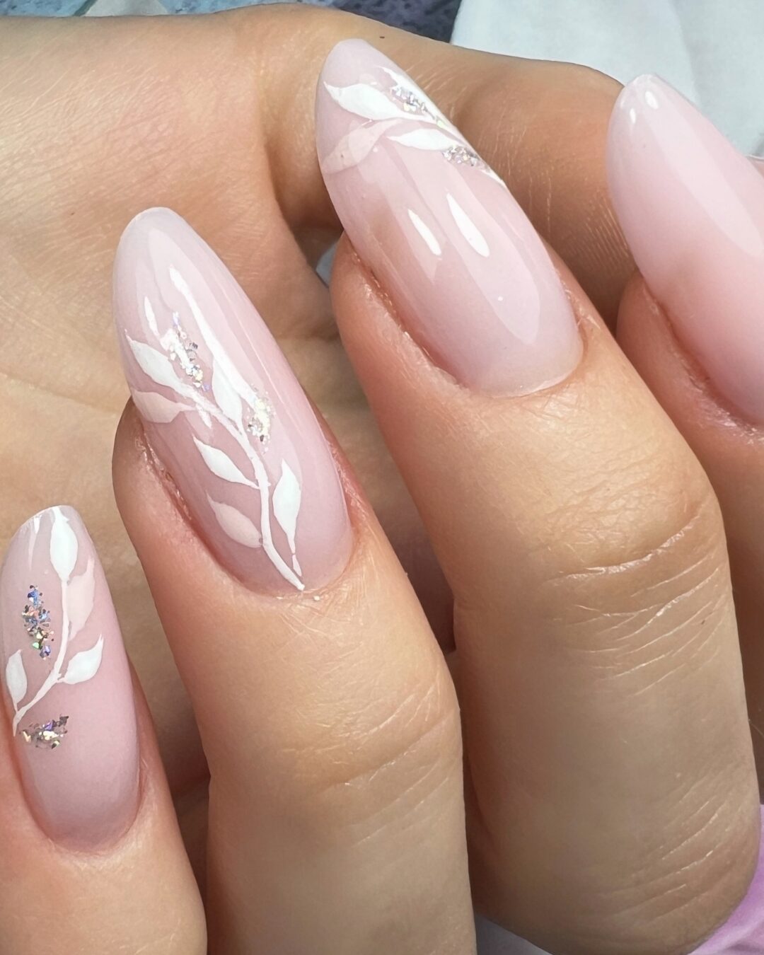 Gel Control Korekta