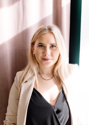 Adrianna Sobotka