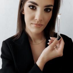 Dominika Lenart-Śmigiel