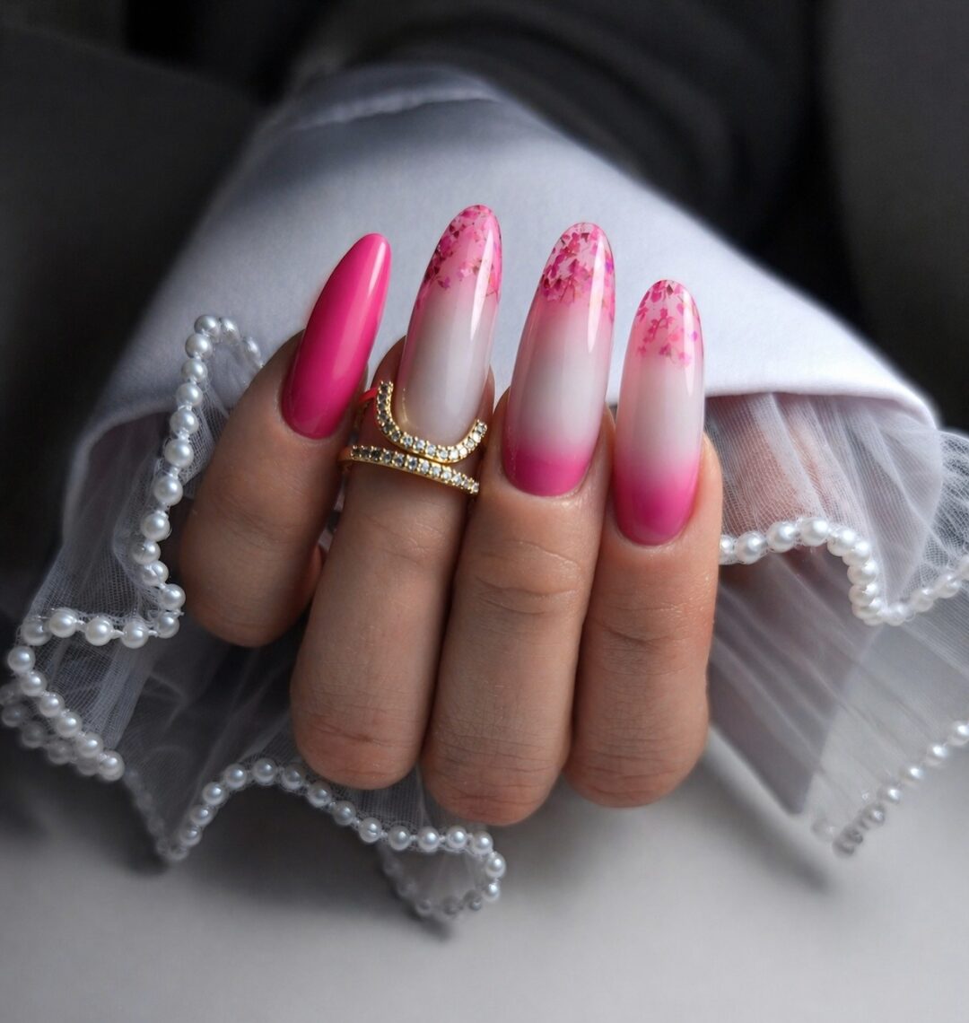 Perfect Forms