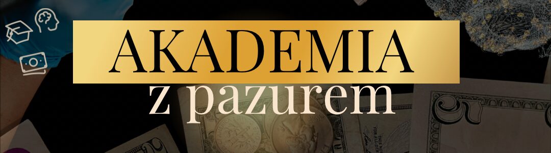 Akademia z Pazurem
