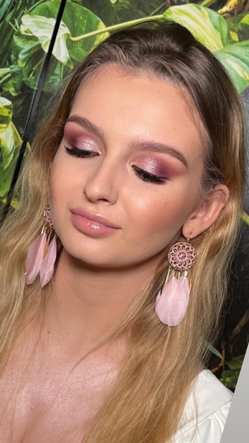 Makeup Basic