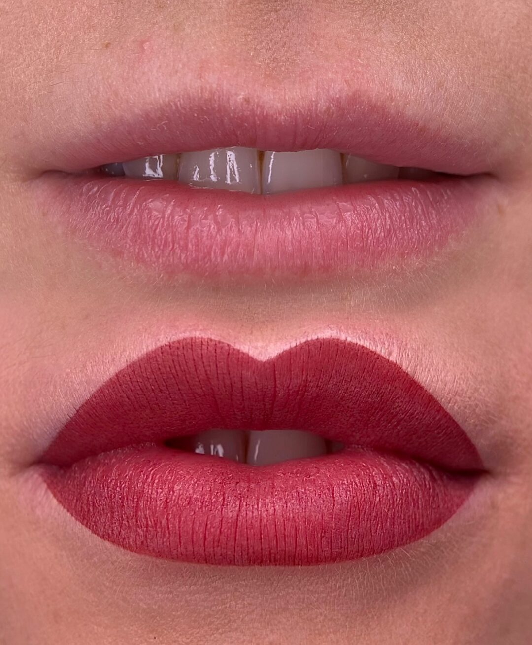 BASIC LIPS