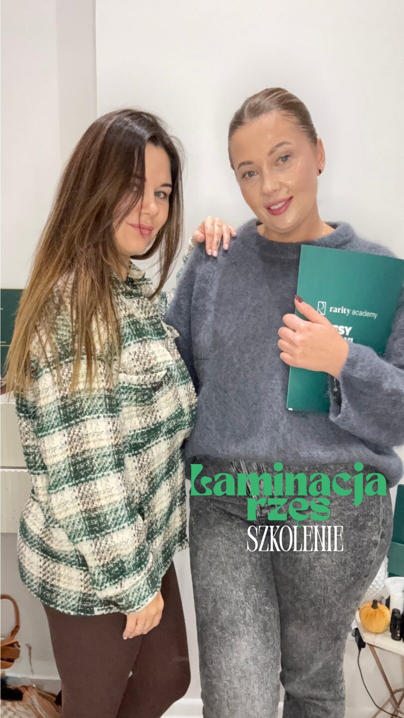 Karolina Eljasz - zdjęcie z galerii