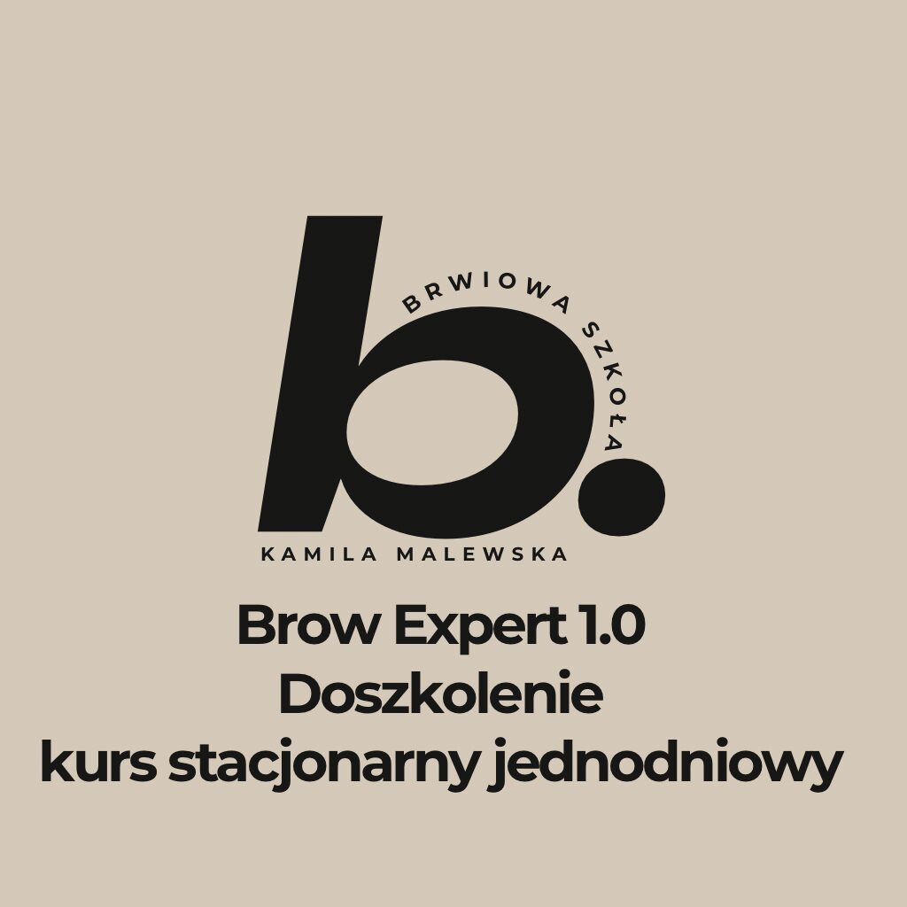 Brow Expert 1.0