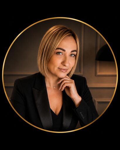 Monika Pawłowska