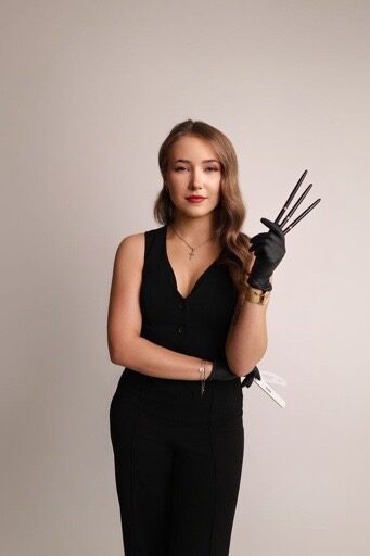 Agnieszka Kołodziej