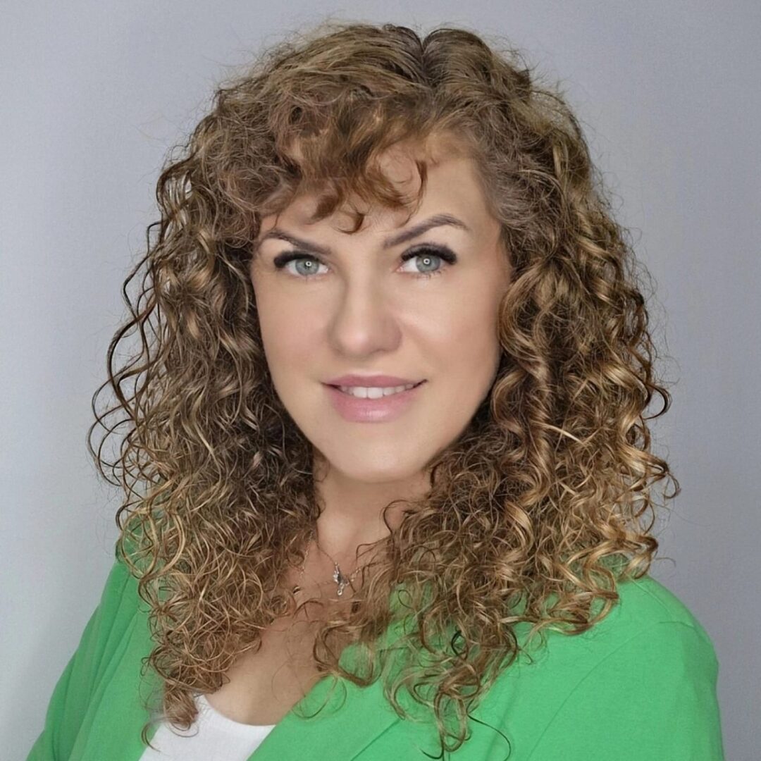 Monika Kwint-Nowicka