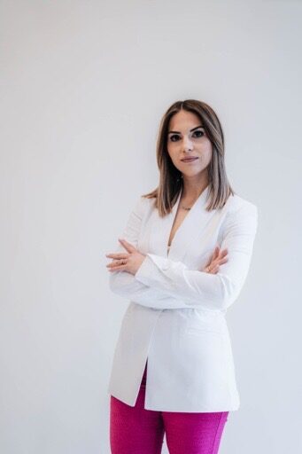 Angelika Kołodziejczyk