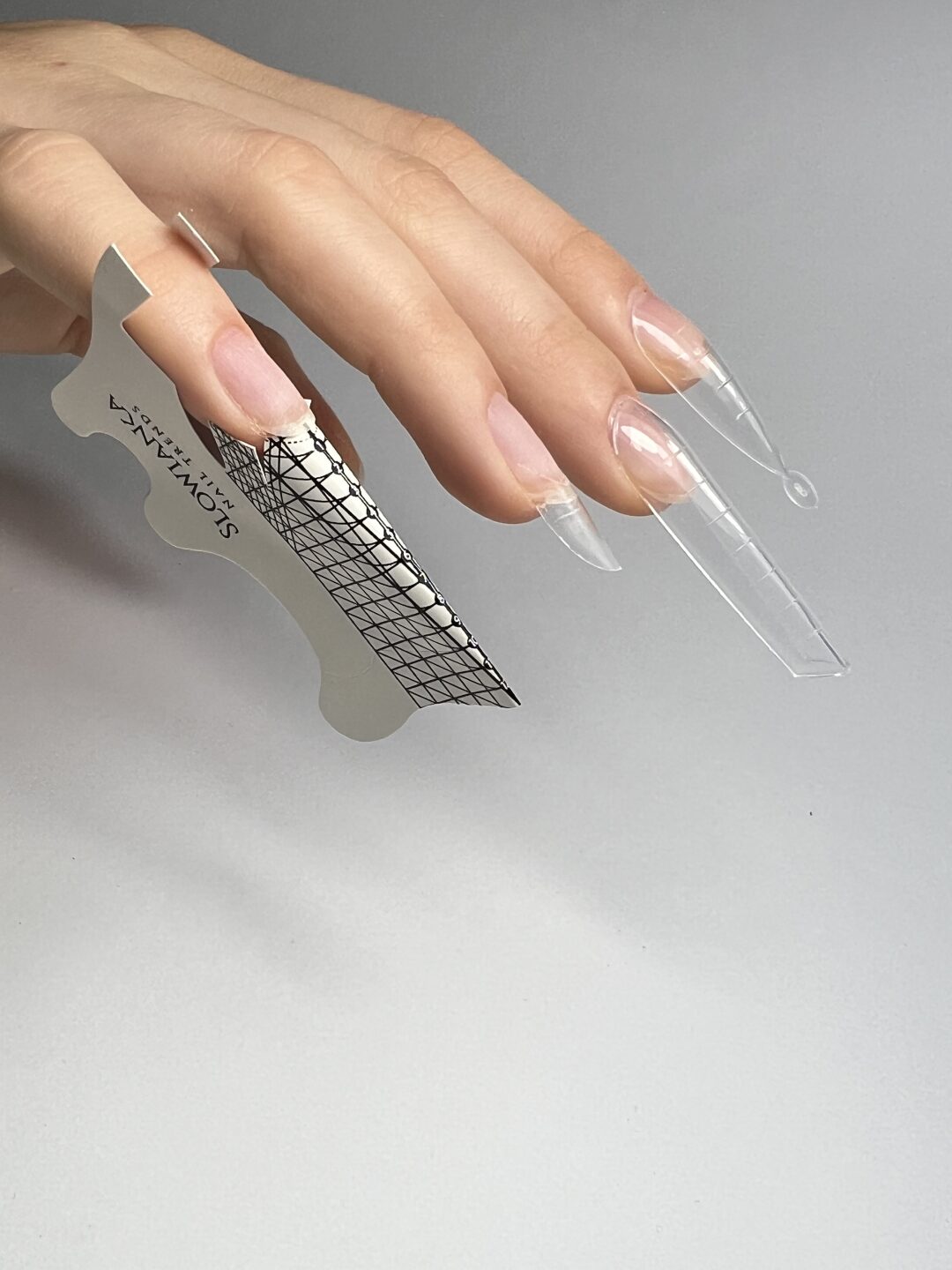 Kurs z metody żelowej dla osób początkujących + manicure z metoda hybrydowa