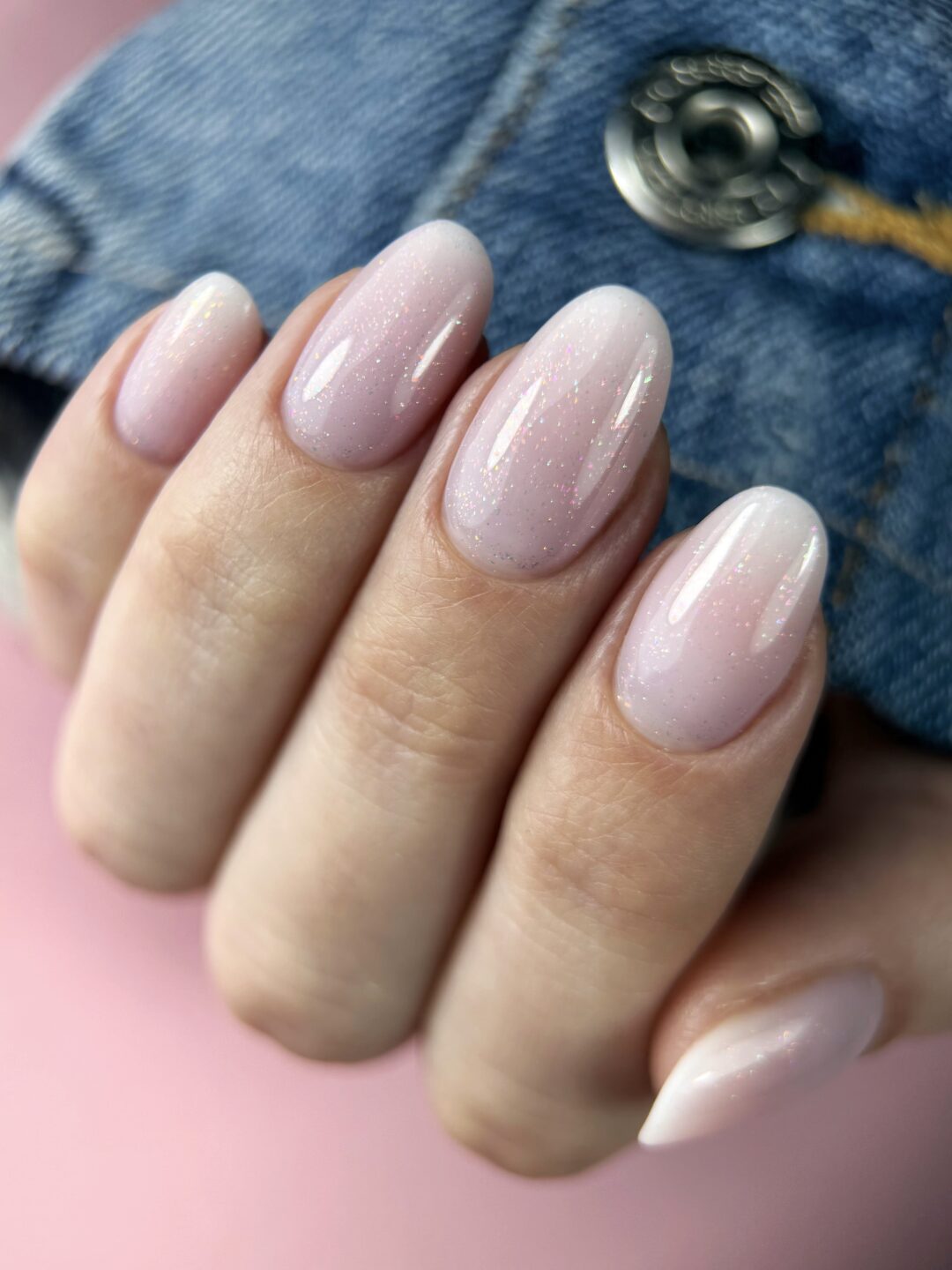 MANIfest - podstawy manicure