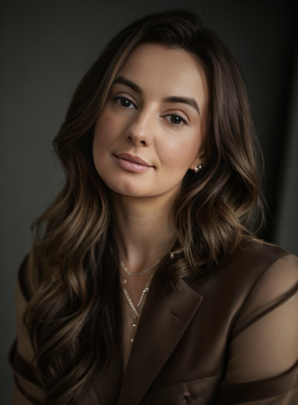Elżbieta Bieniek