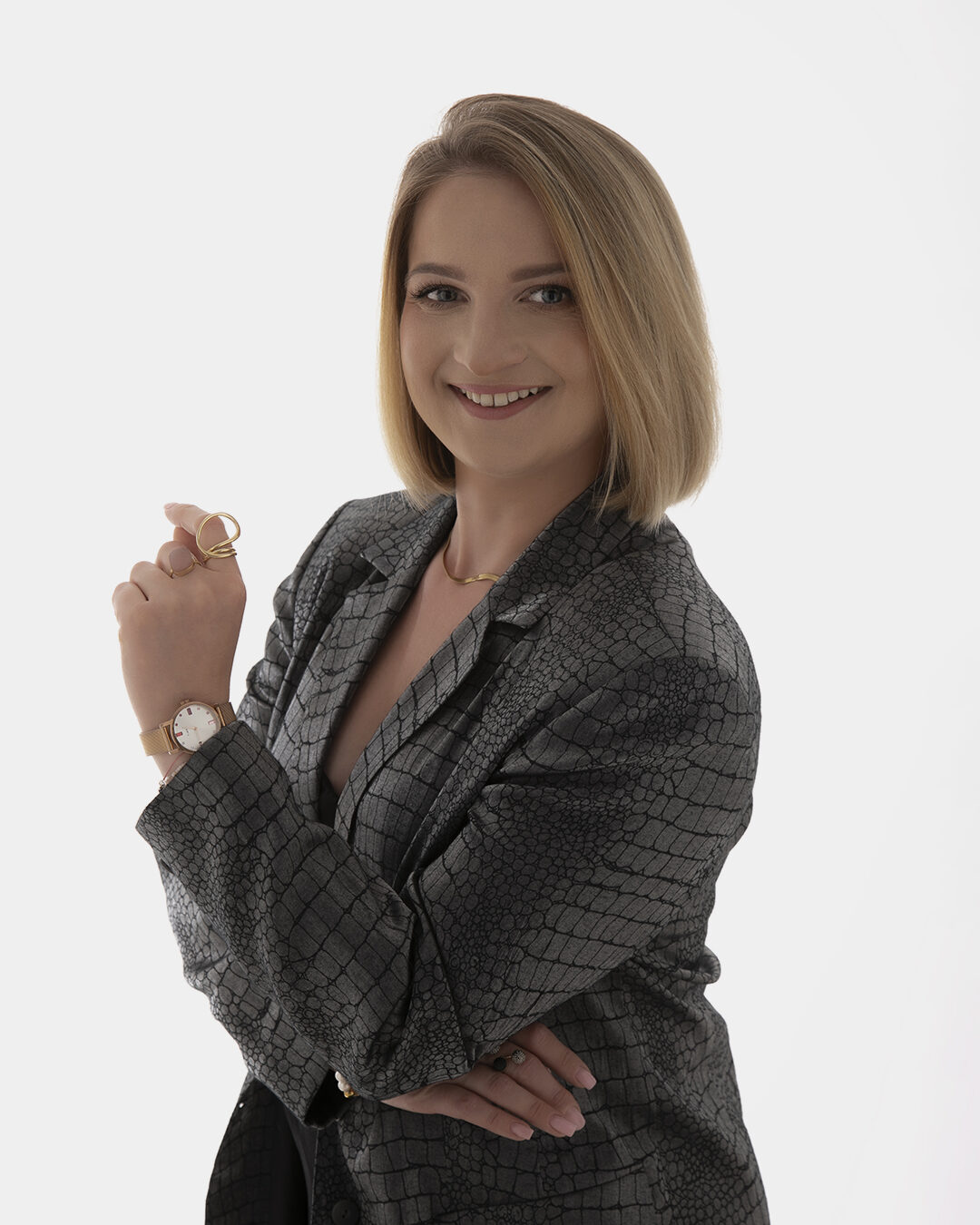 Magdalena Wach