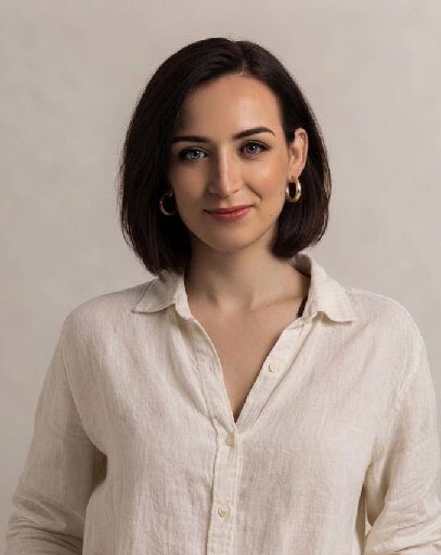 Agnieszka Pąchalska
