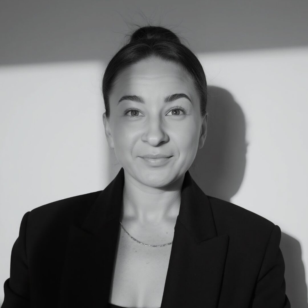 Katarzyna Łukasik