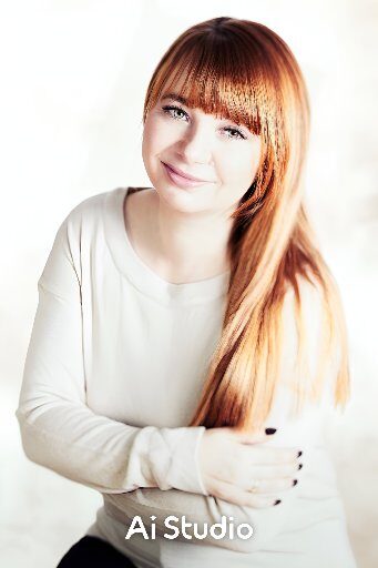Magdalena Sałapa