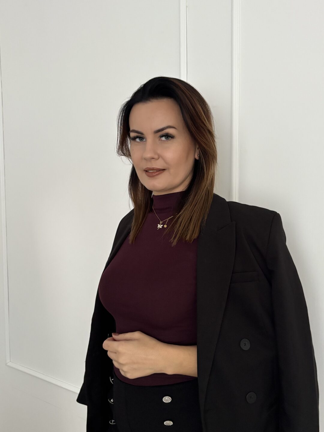 Katarzyna Figiel