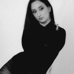 Milena Drygała