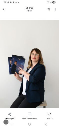 Ewa Merchut