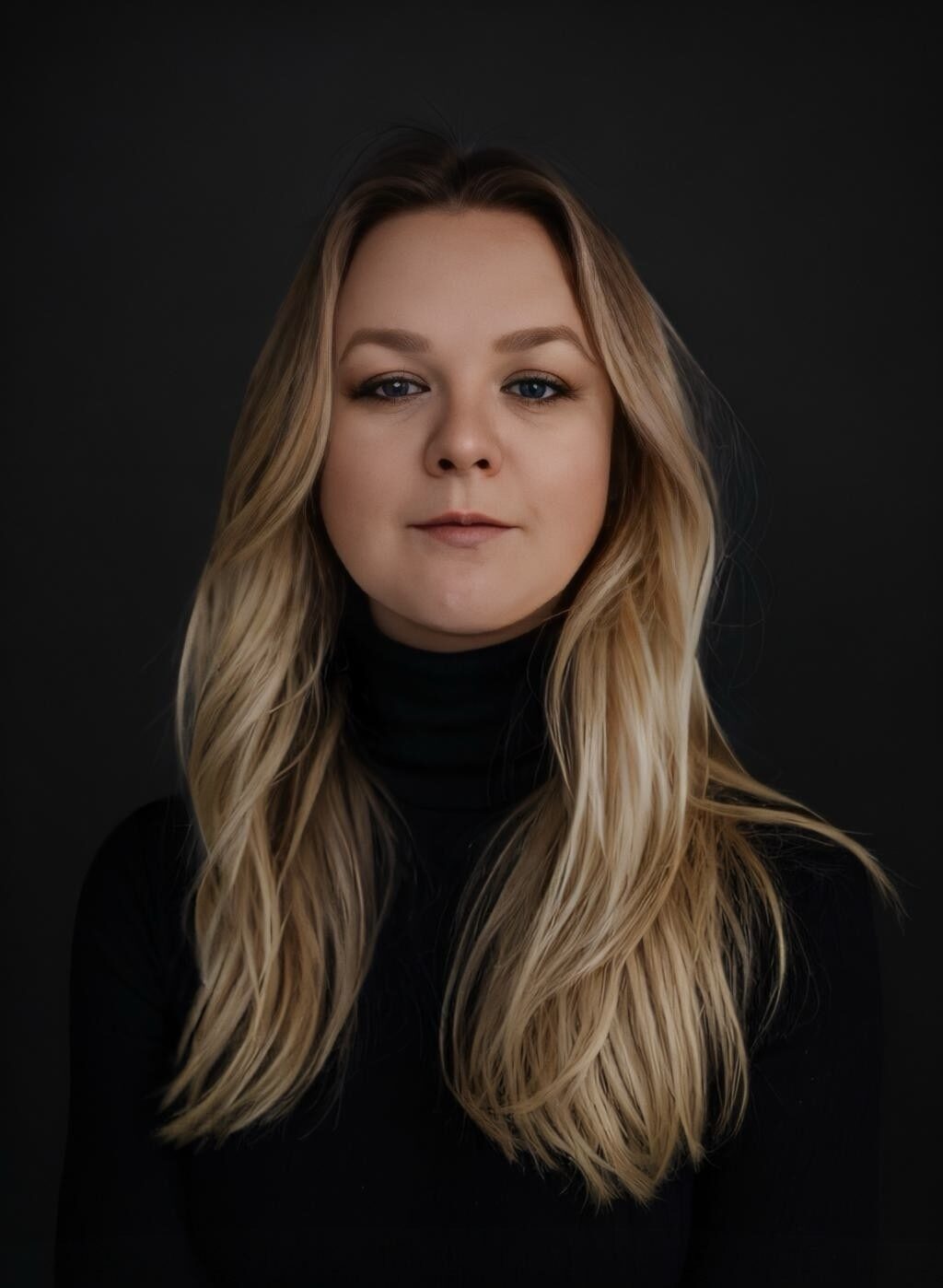 Ewelina Wrzoła
