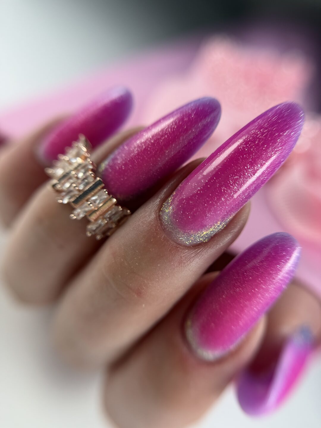 OMBRE KONSTRUKCYJNE