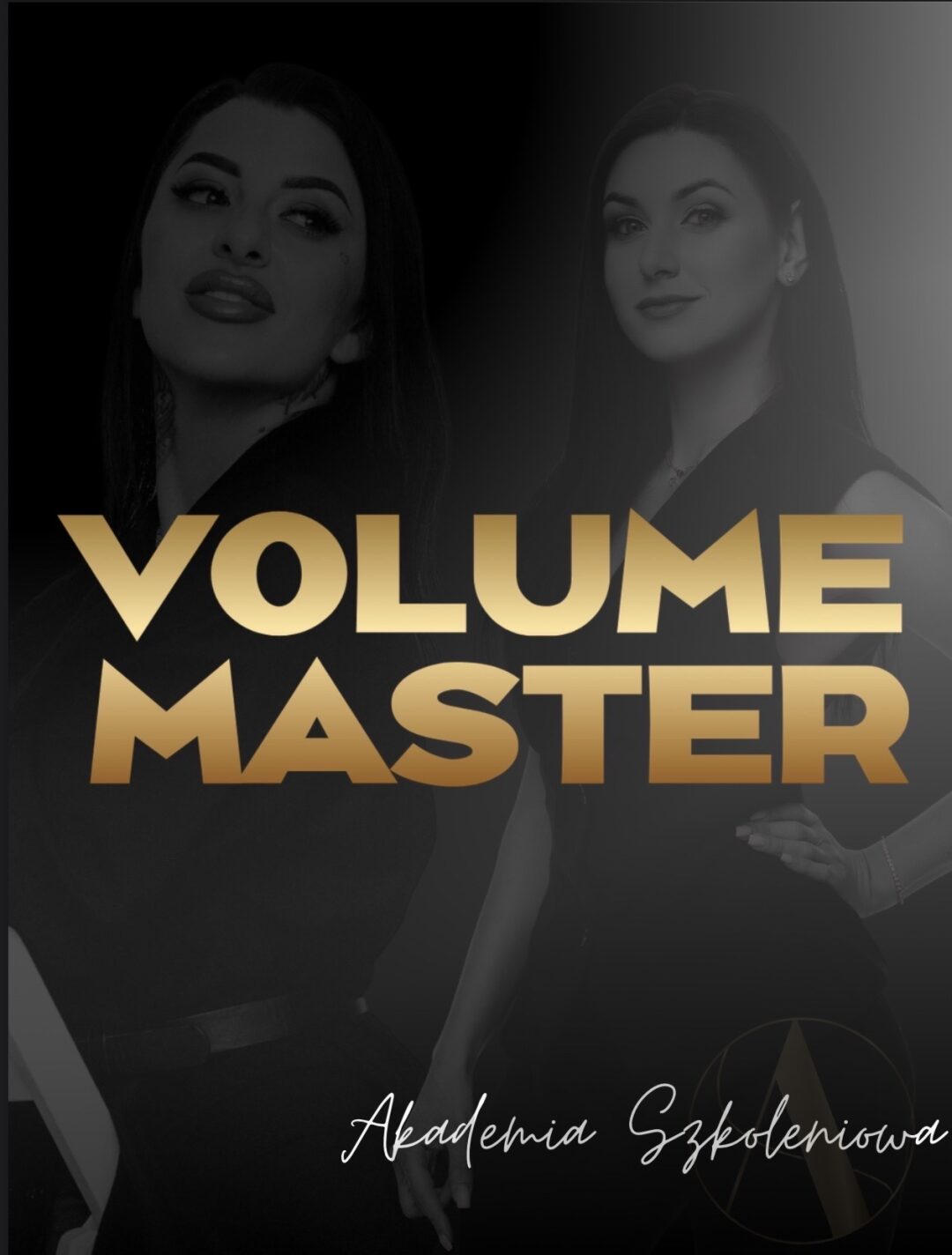 Volume Master