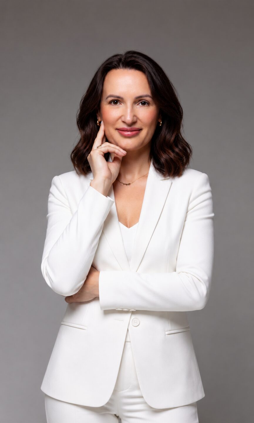 Aneta Chwieśko