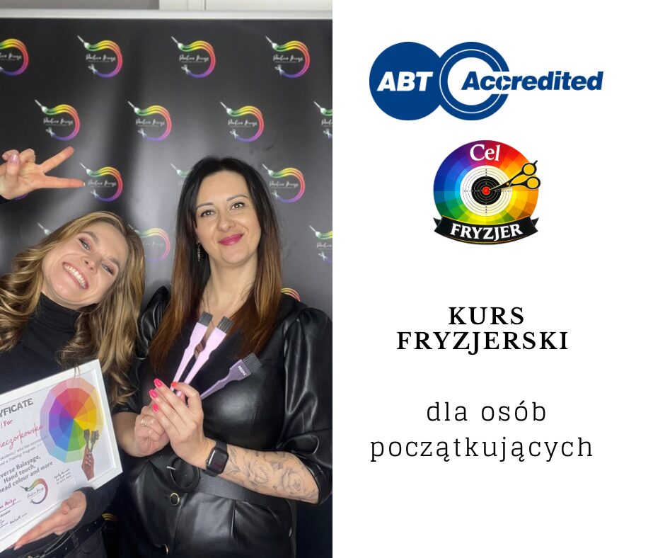 Cel Fryzjer