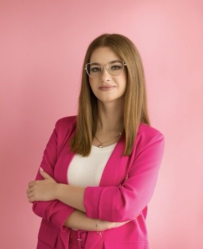 Aleksandra Czapla