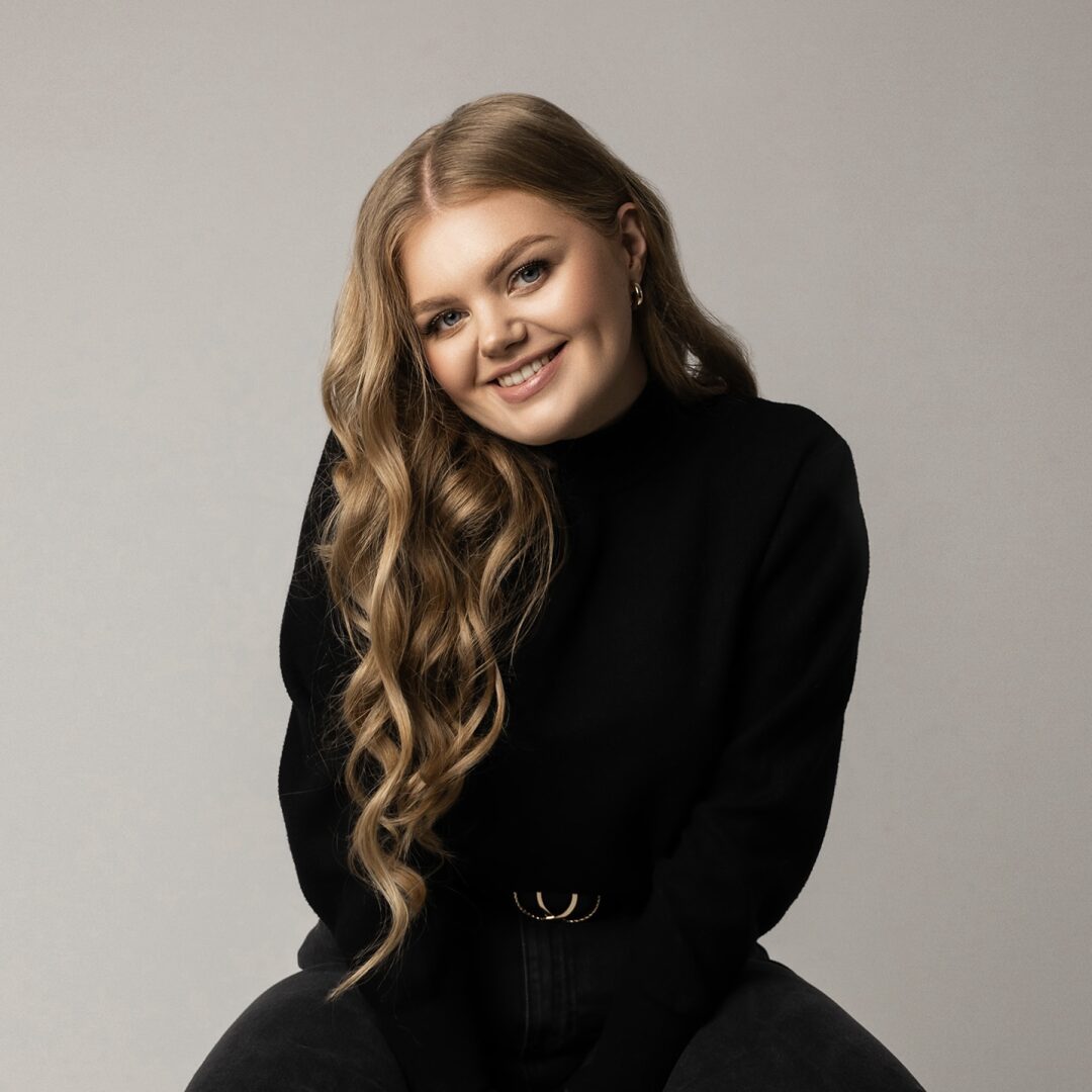 Dagmara Dołęgowska