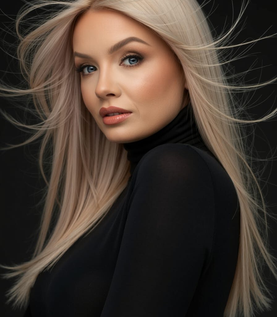 Klaudia Panek
