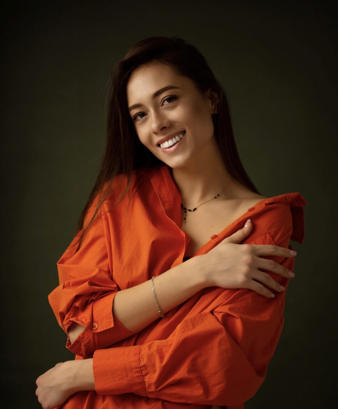Gabriela Suchocka