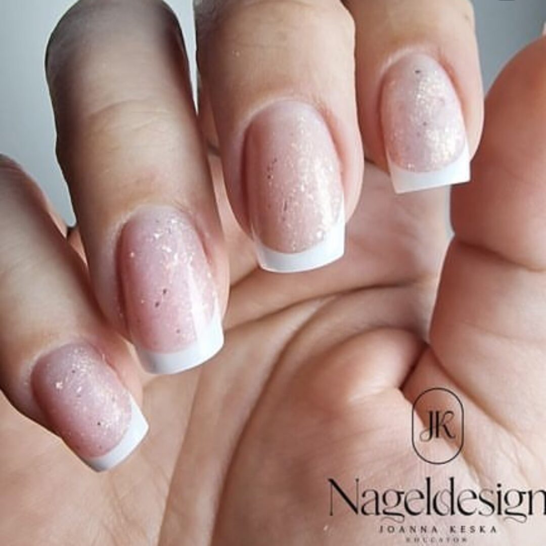 Start Mani