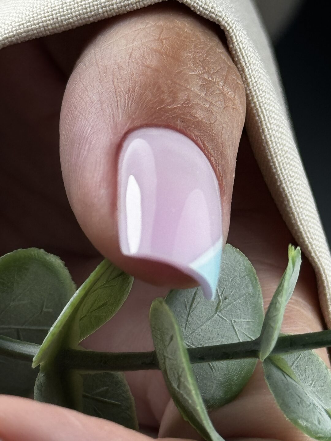 Manicure All in One